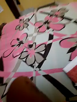 Ritikdesi online show from February 13, 4:50 pm