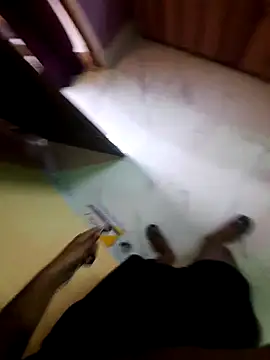 Ritikdesi online show from February 19, 9:50 am