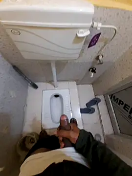 Ritikdesi online show from February 25, 1:06 pm