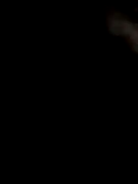 Ritikdesi online show from February 26, 5:50 pm