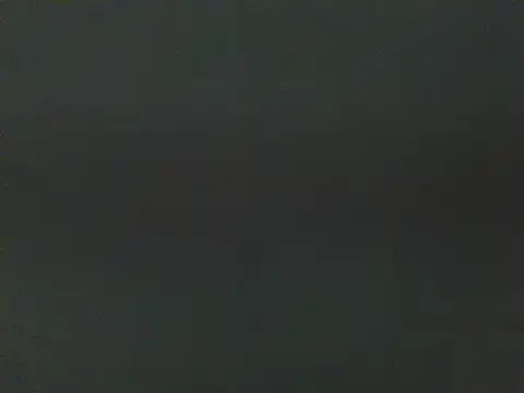 Ritikdesi online show from March 1, 5:20 am