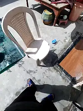 Ritikdesi online show from March 4, 6:04 am