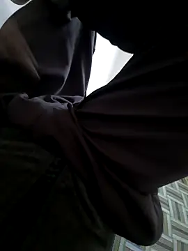 Ritikdesi online show from March 6, 5:14 am