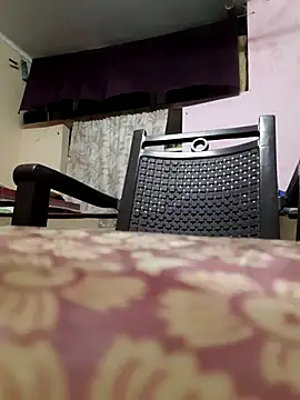 Ritikdesi online show from March 8, 5:01 pm