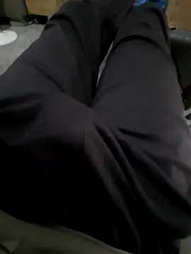 Ritikdesi online show from March 15, 5:30 am