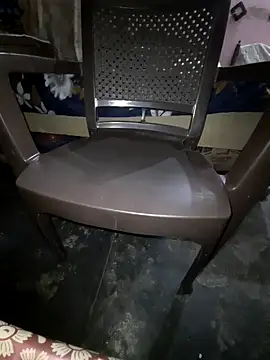 Ritikdesi online show from March 15, 9:09 am