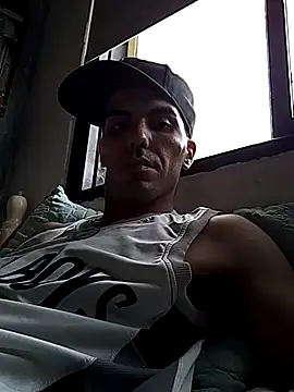 tunegrito007 online show from September 17, 12:29 pm