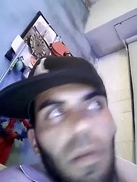 tunegrito007 online show from October 16, 11:39 pm