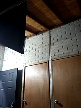 Snapshot of LoveElectra chatting on October 29, 12:02 am LoveElectra online show from October 29, 12:02 am