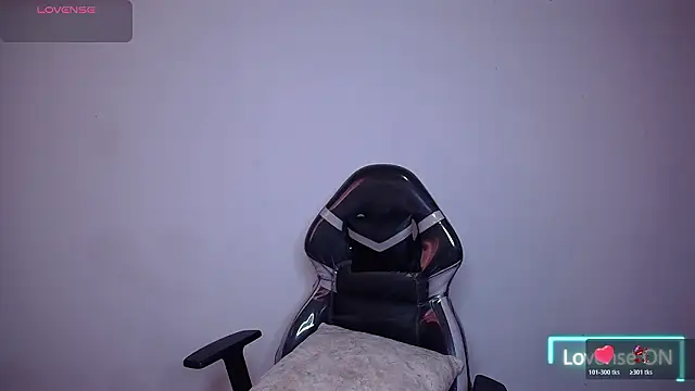 SaraBraun  online show from February 11, 5:07 pm