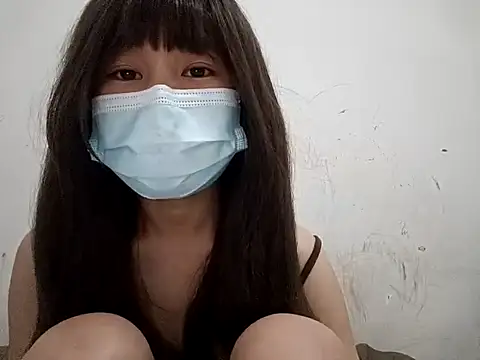 gunian online show from February 1, 6:51 pm