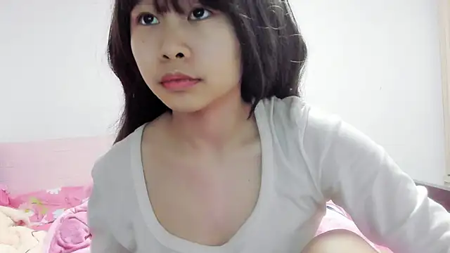 gunian online show from March 22, 11:11 am