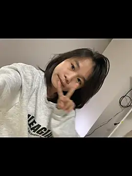 gunian online show from November 8, 2:50 pm