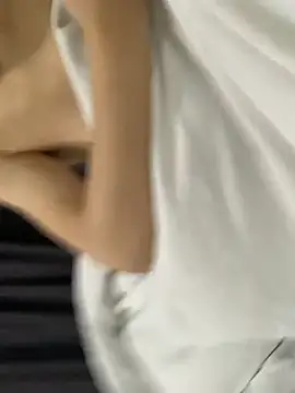 gunian online show from November 30, 11:58 am