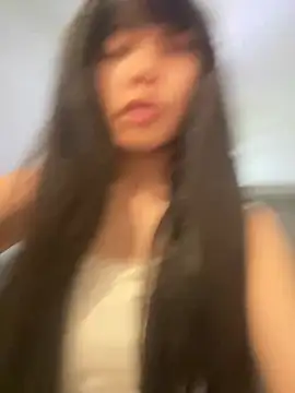 gunian online show from April 20, 4:54 pm