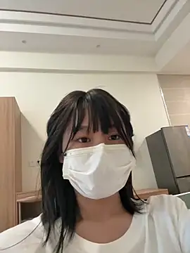 gunian online show from April 30, 10:54 am