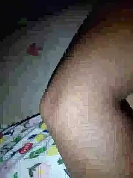 shanuki3 online show from December 28, 8:04 pm