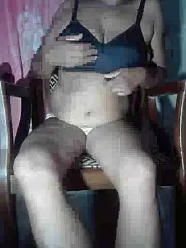 shanuki3 online show from January 5, 5:30 pm