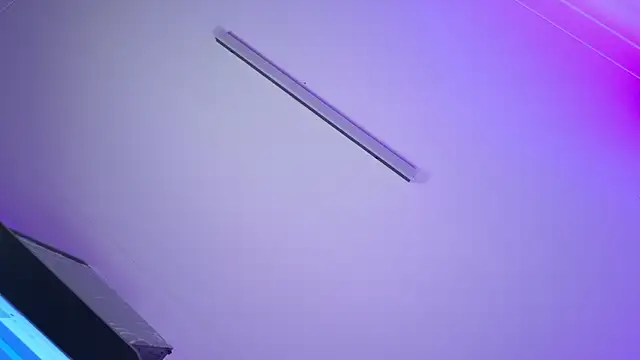 Snapshot of ArtemisaBlake chatting on October 18, 5:25 pm ArtemisaBlake online show from October 18, 5:25 pm