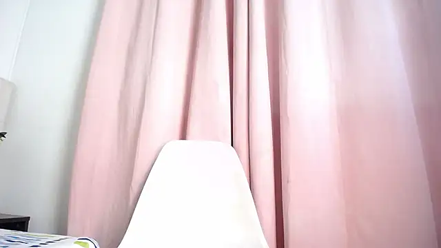 Snapshot of Ebony_Baby1 chatting on February 10, 10:09 pm Ebony Baby1 online show from February 10, 10:09 pm