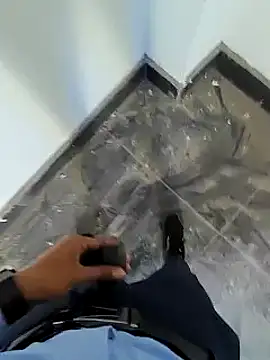 bananadick     online show from January 20, 8:52 am