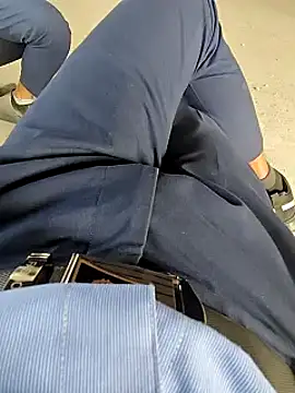 bananadick     online show from January 30, 9:04 am