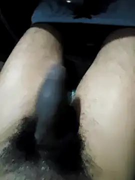 bananadick     online show from January 31, 5:32 pm