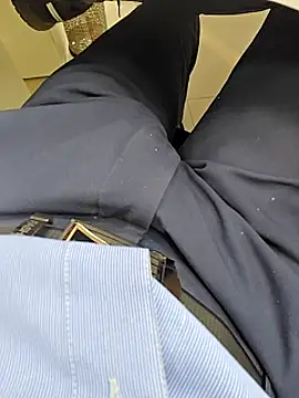 bananadick     online show from February 3, 11:09 am