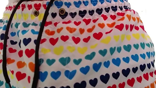 Snapshot of dream_fulfilled chatting on January 13, 2:42 pm dream fulfilled online show from January 13, 2:42 pm