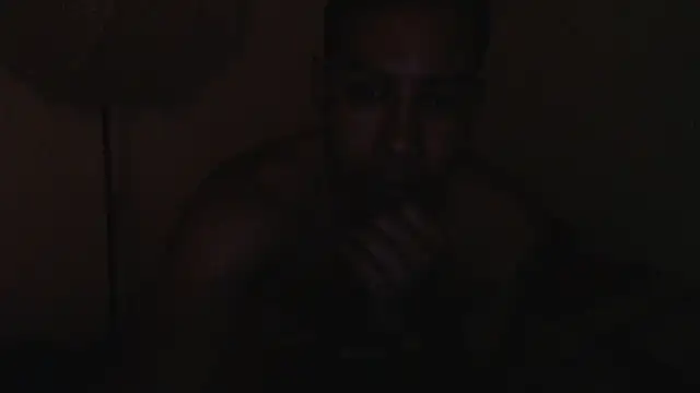 Snapshot of dream_fulfilled chatting on March 1, 12:50 am dream fulfilled online show from March 1, 12:50 am