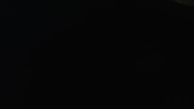 Snapshot of dream_fulfilled chatting on March 6, 11:31 pm dream fulfilled online show from March 6, 11:31 pm