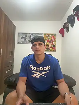 Snapshot of boss_of_cash chatting on September 17, 3:57 pm boss of cash online show from September 17, 3:57 pm