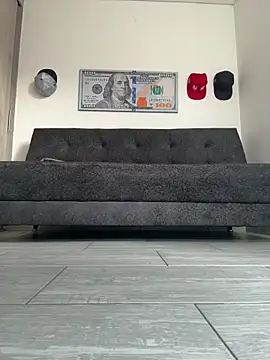 boss of cash online show from February 27, 12:16 pm