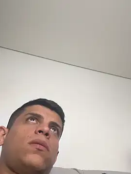 boss of cash online show from March 1, 11:29 pm