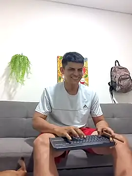 boss of cash online show from March 14, 12:06 am