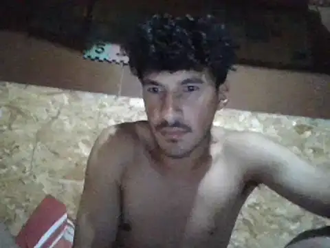 xxx-999 online show from March 22, 4:35 am