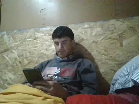 xxx-999 online show from September 17, 3:19 am