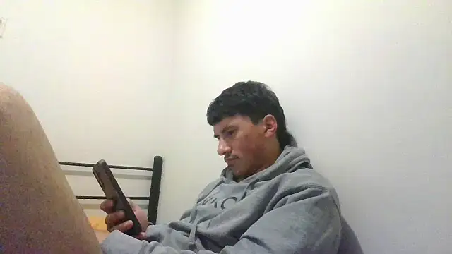 xxx-999 online show from September 26, 4:38 am