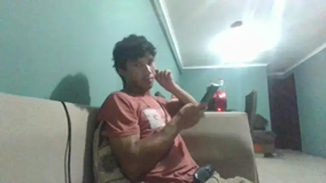 xxx-999 online show from December 4, 11:57 pm