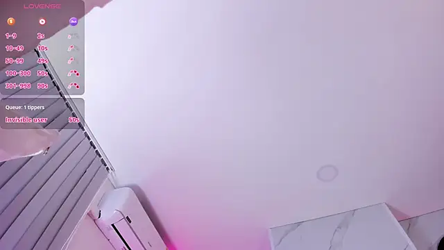 Chlooee   online show from February 26, 4:14 am