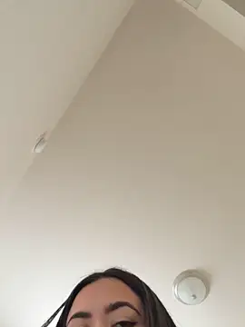 xsweetv online show from January 27, 8:28 pm