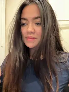 xsweetv online show from January 31, 3:20 am