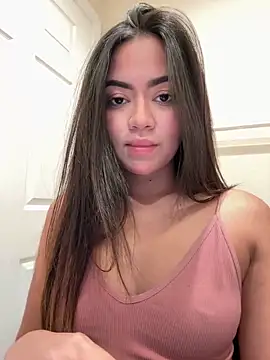 xsweetv online show from February 20, 6:06 am