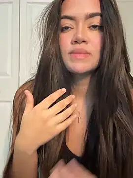 xsweetv online show from March 3, 3:42 pm