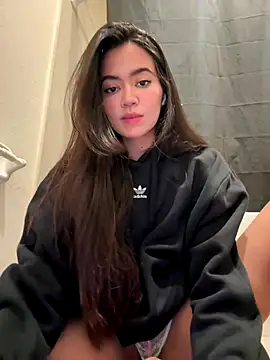 xsweetv online show from November 30, 5:11 am