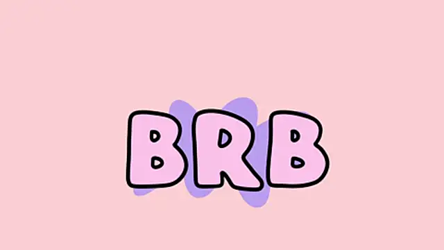 Snapshot of lady_noize chatting on January 24, 6:56 pm lady noize online show from January 24, 6:56 pm