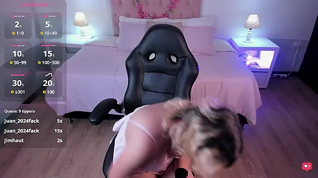 Snapshot of lady_noize chatting on January 27, 11:22 pm lady noize online show from January 27, 11:22 pm