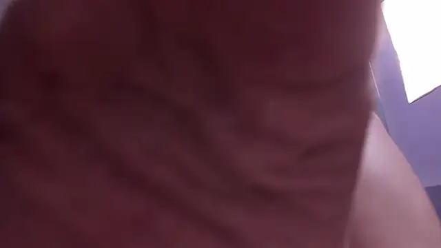 Snapshot of lady_noize chatting on February 10, 10:19 pm lady noize online show from February 10, 10:19 pm