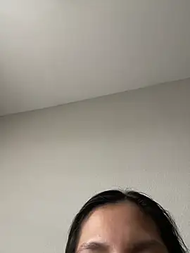 Sexyteengabi online show from May 5, 3:09 pm