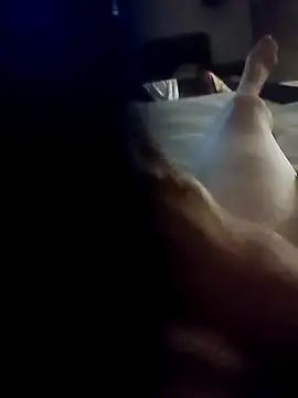 Snapshot of fun2fuck173 chatting on November 4, 10:03 am fun2fuck173 online show from November 4, 10:03 am